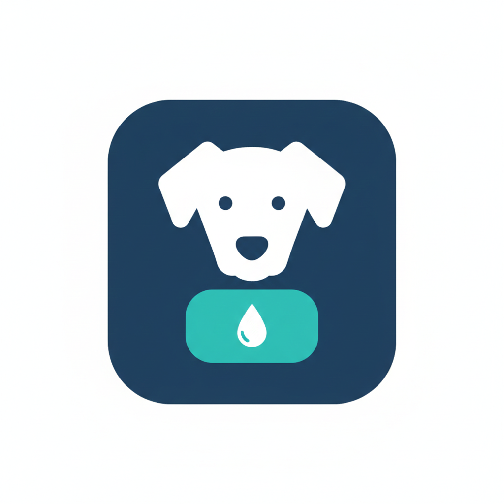 Empapadores para Perros